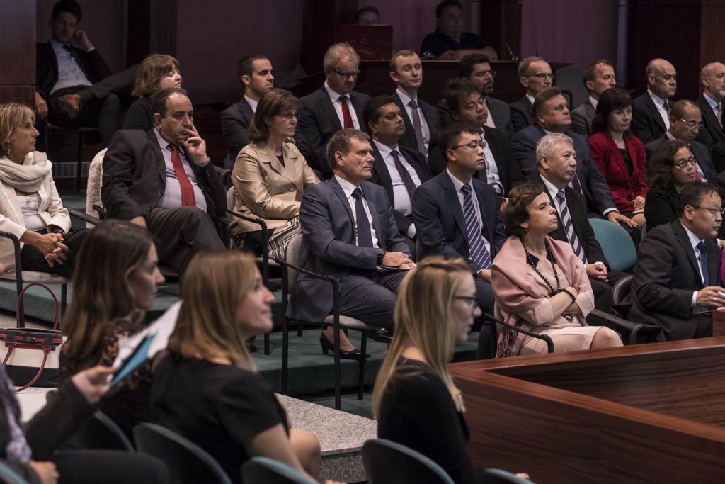 _SZS1717