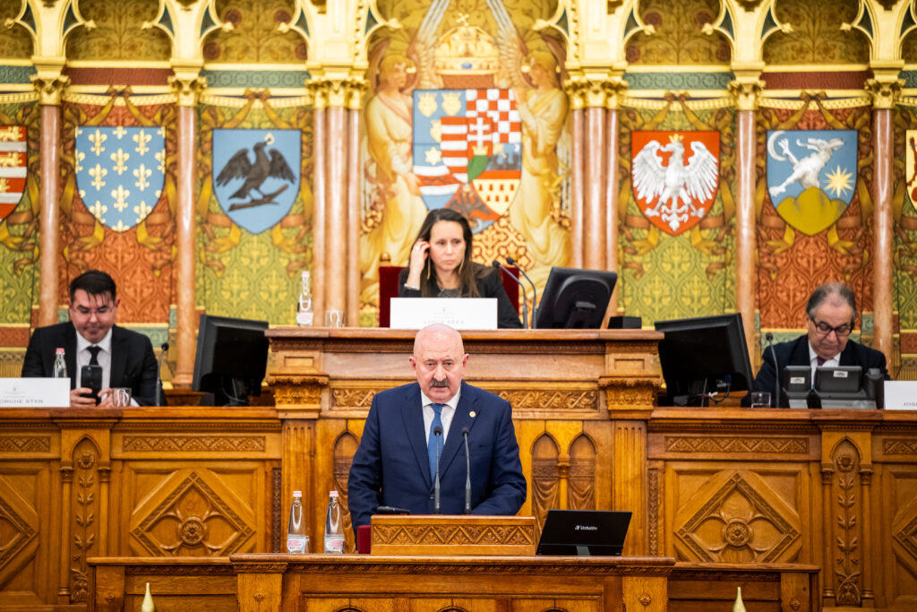 Alkotmánybíróság Konferencia_180