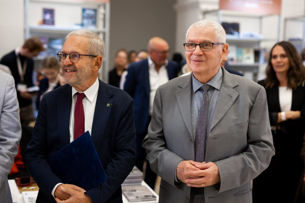 Fotó: Geberle Berci